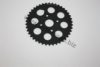 AUTOMEGA 3056360459 Gear, camshaft